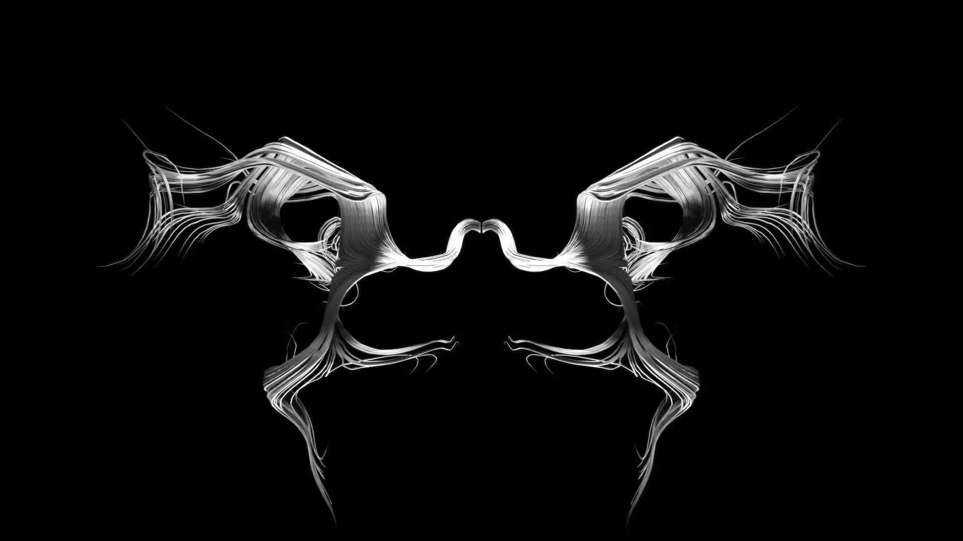 Entropy 44