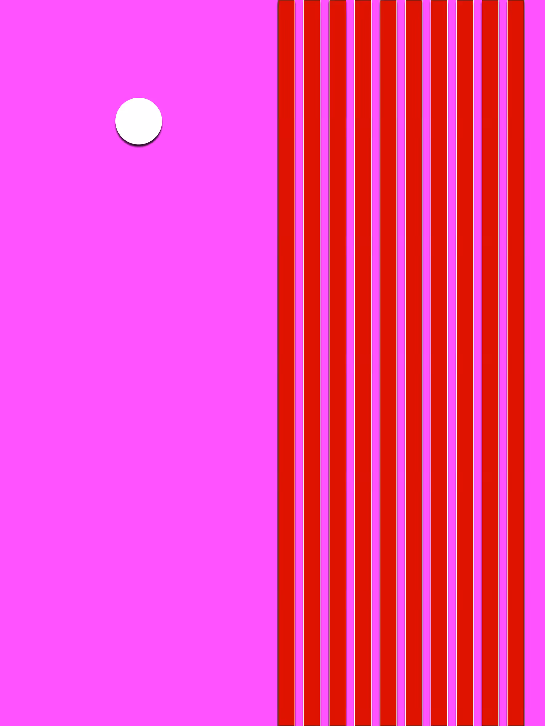 Minimal #03