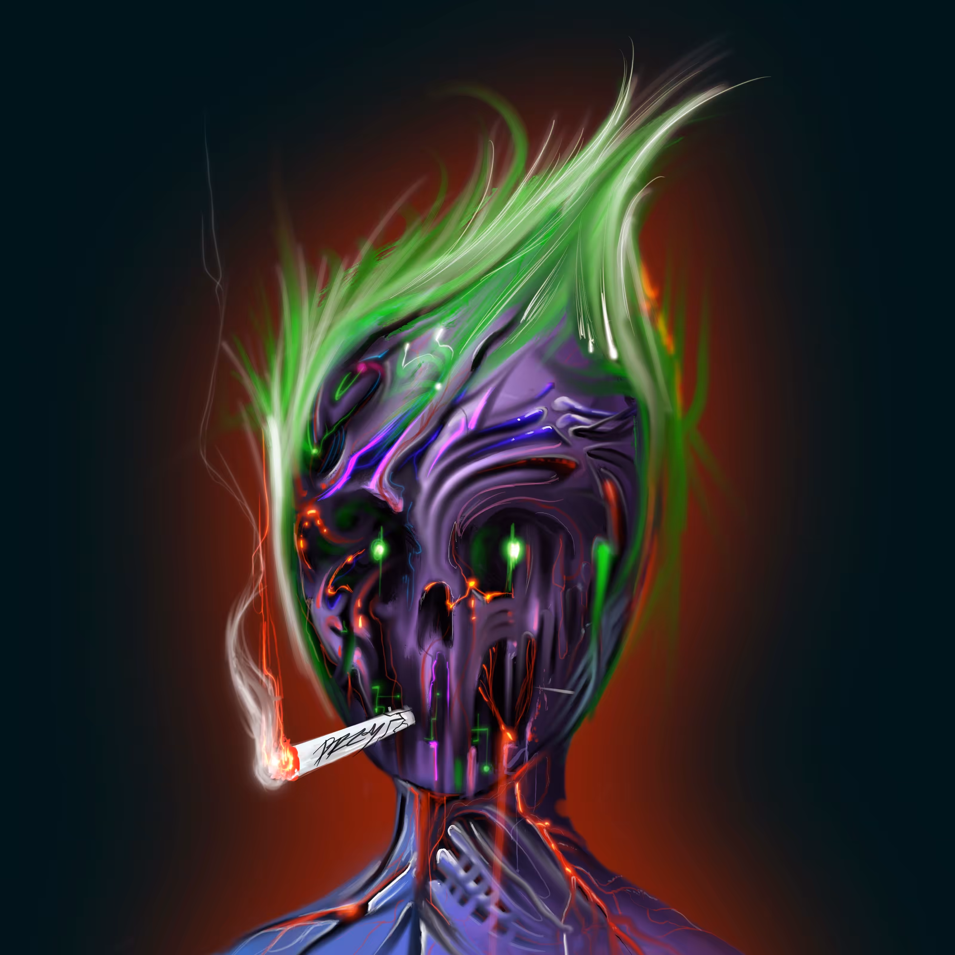 420planet#8