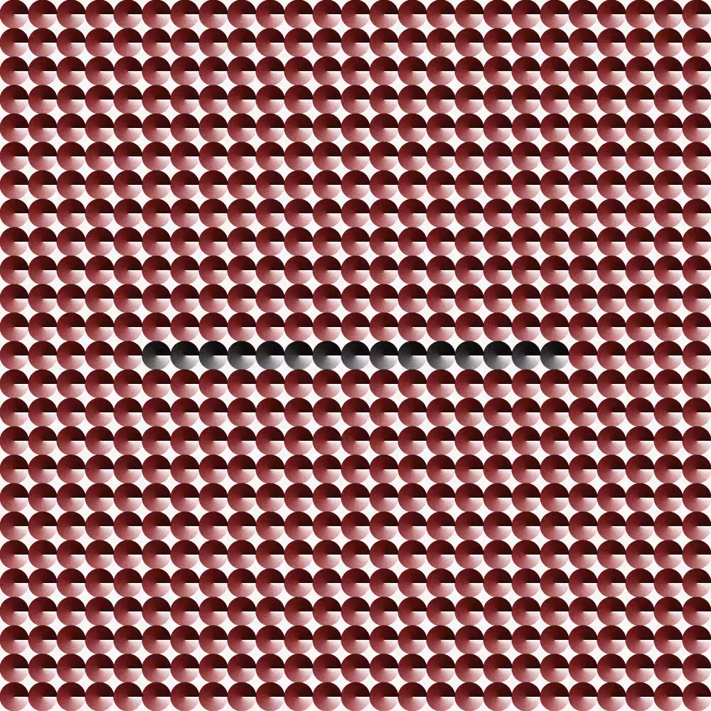 Anglercle #41