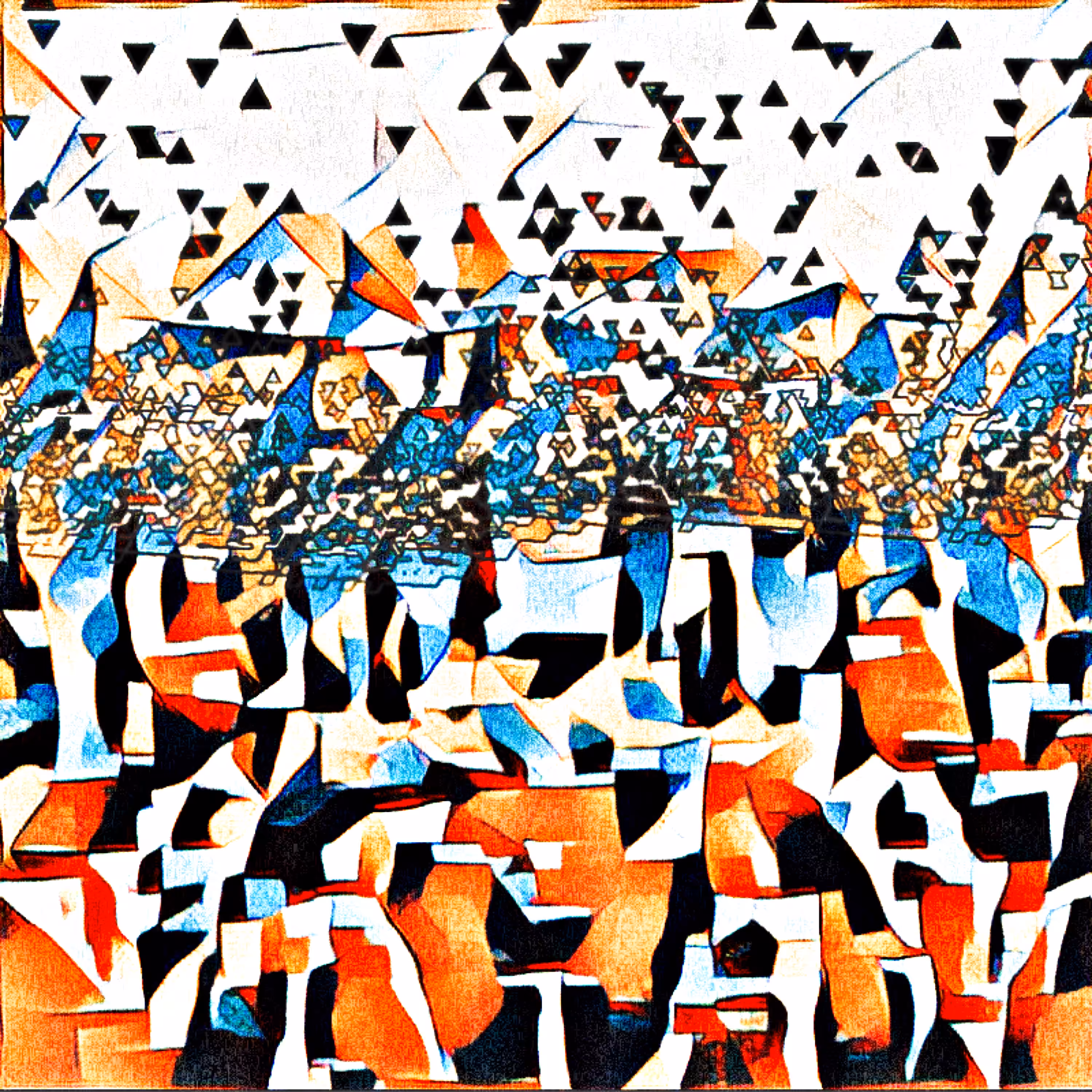 220106