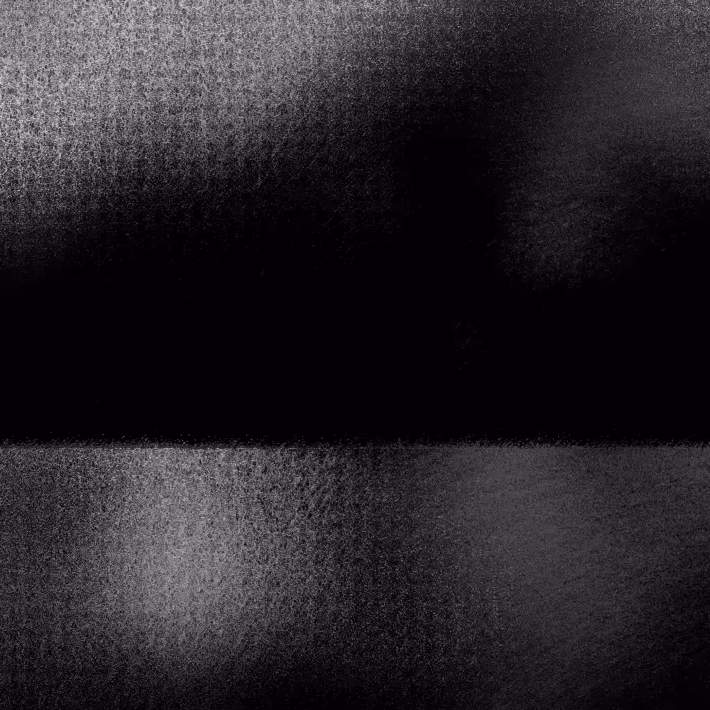HIDDEN IN NOISE: Noise #382 