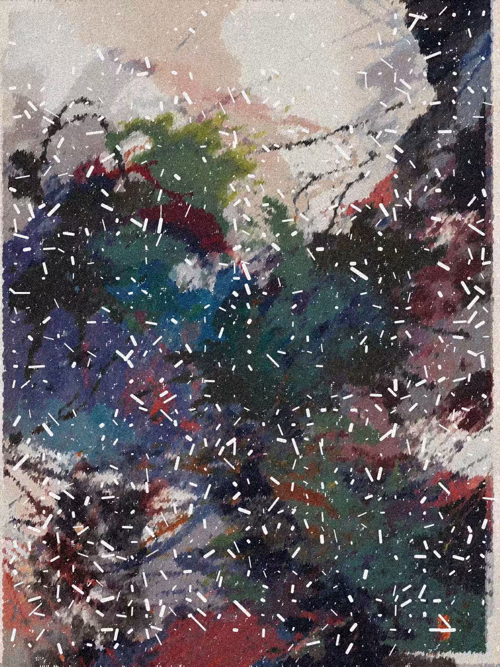 JoyScape #50