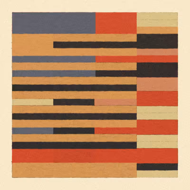 Loom #181