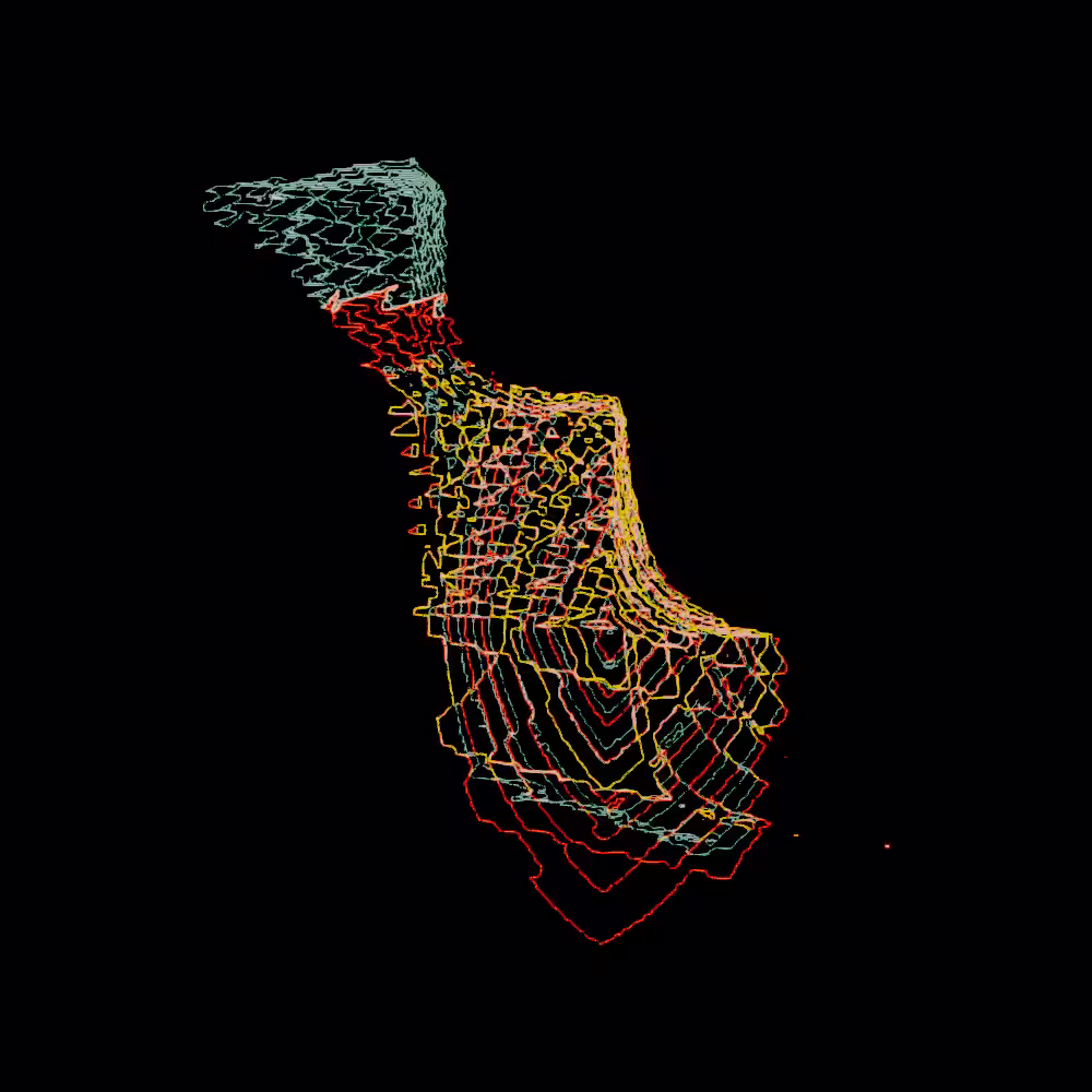m2111231542png1000x1000