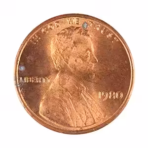 CENTS #1665