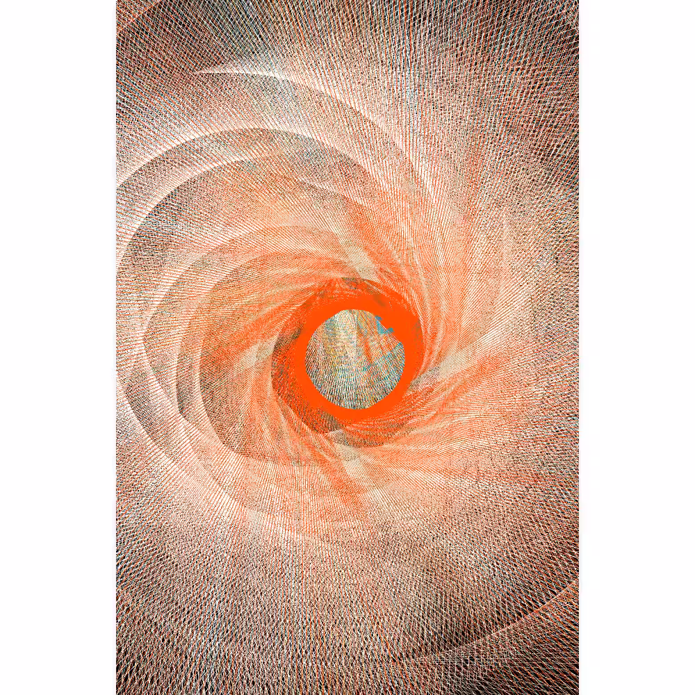 Ask Me About The Dimensional Shift #121