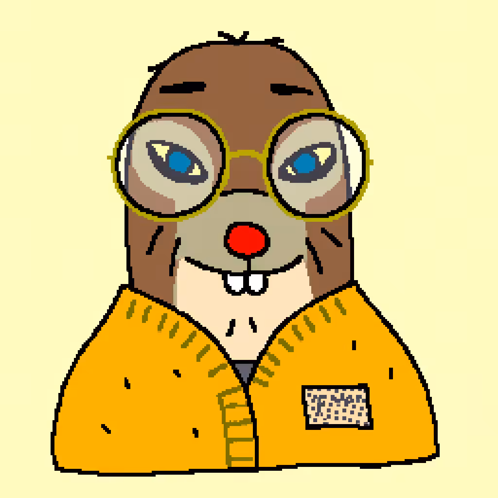 FACT_CHECKER