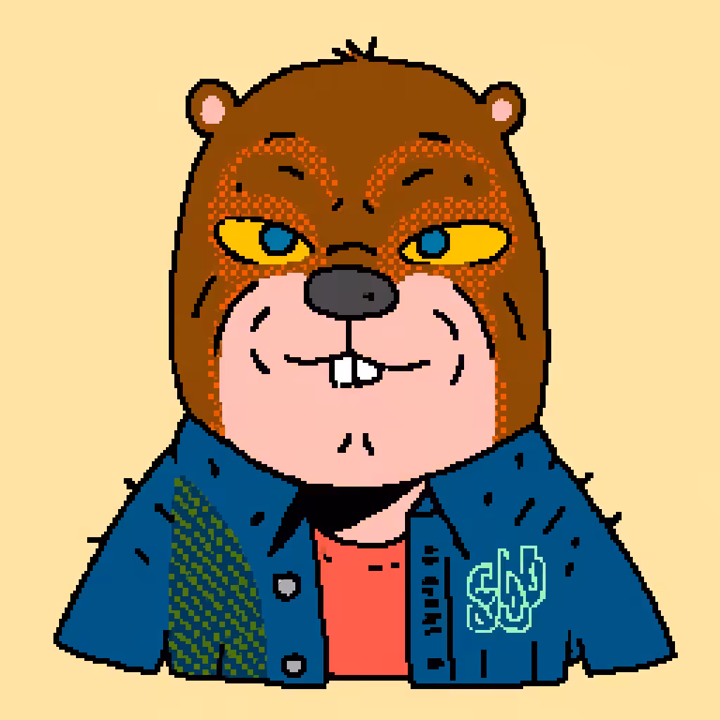 ChipHound25