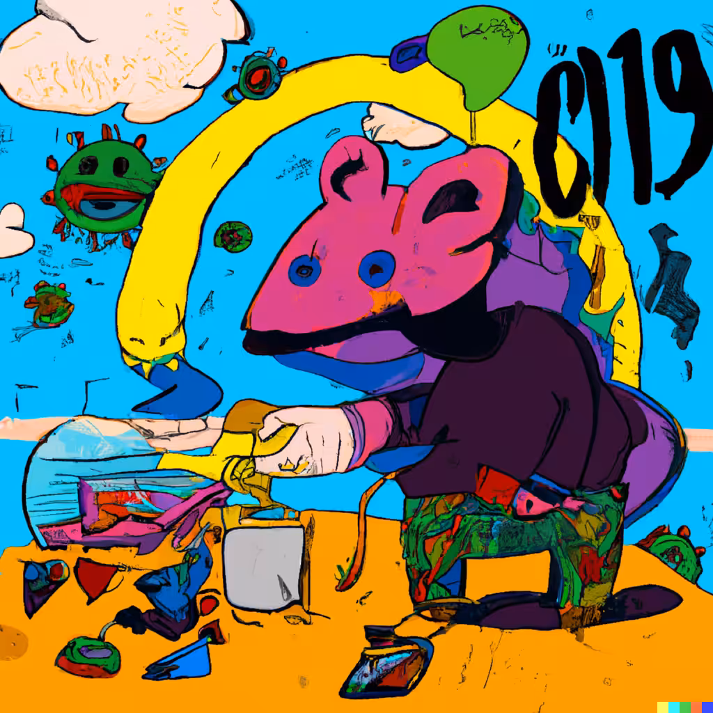 omDLL_e4040/24