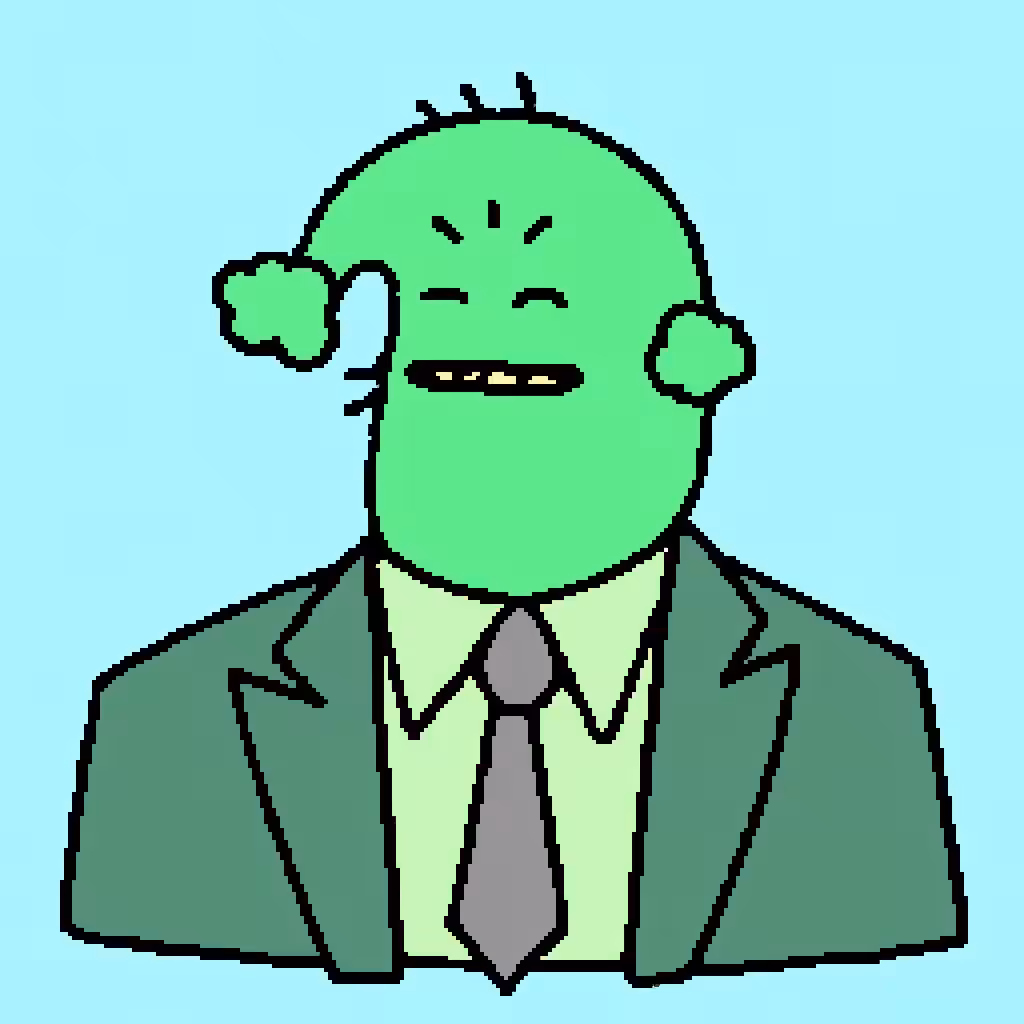 WeatherHedge69