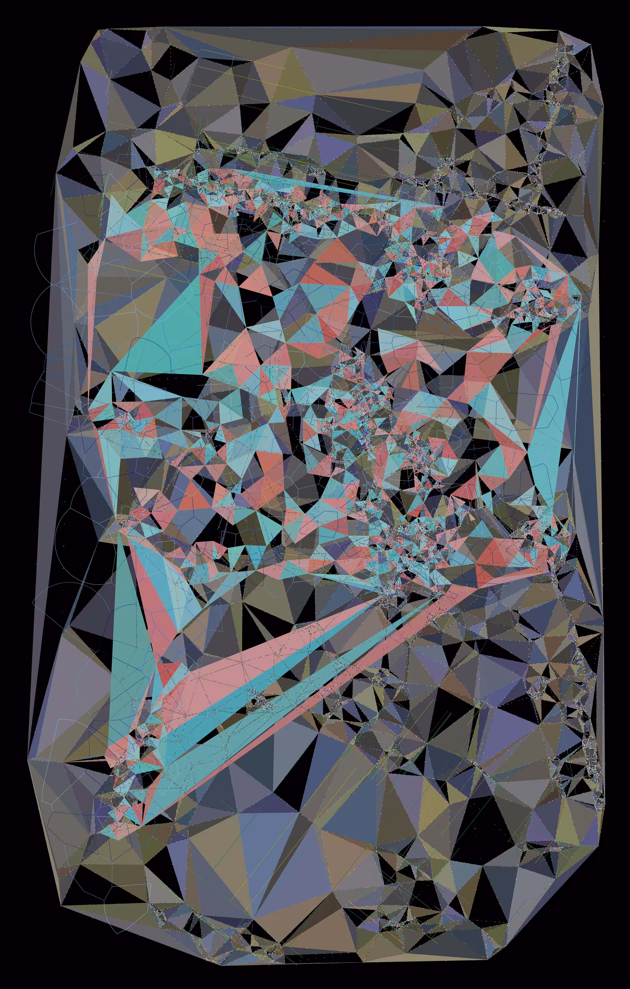 CPP-IAM_Statics-02CLR_06