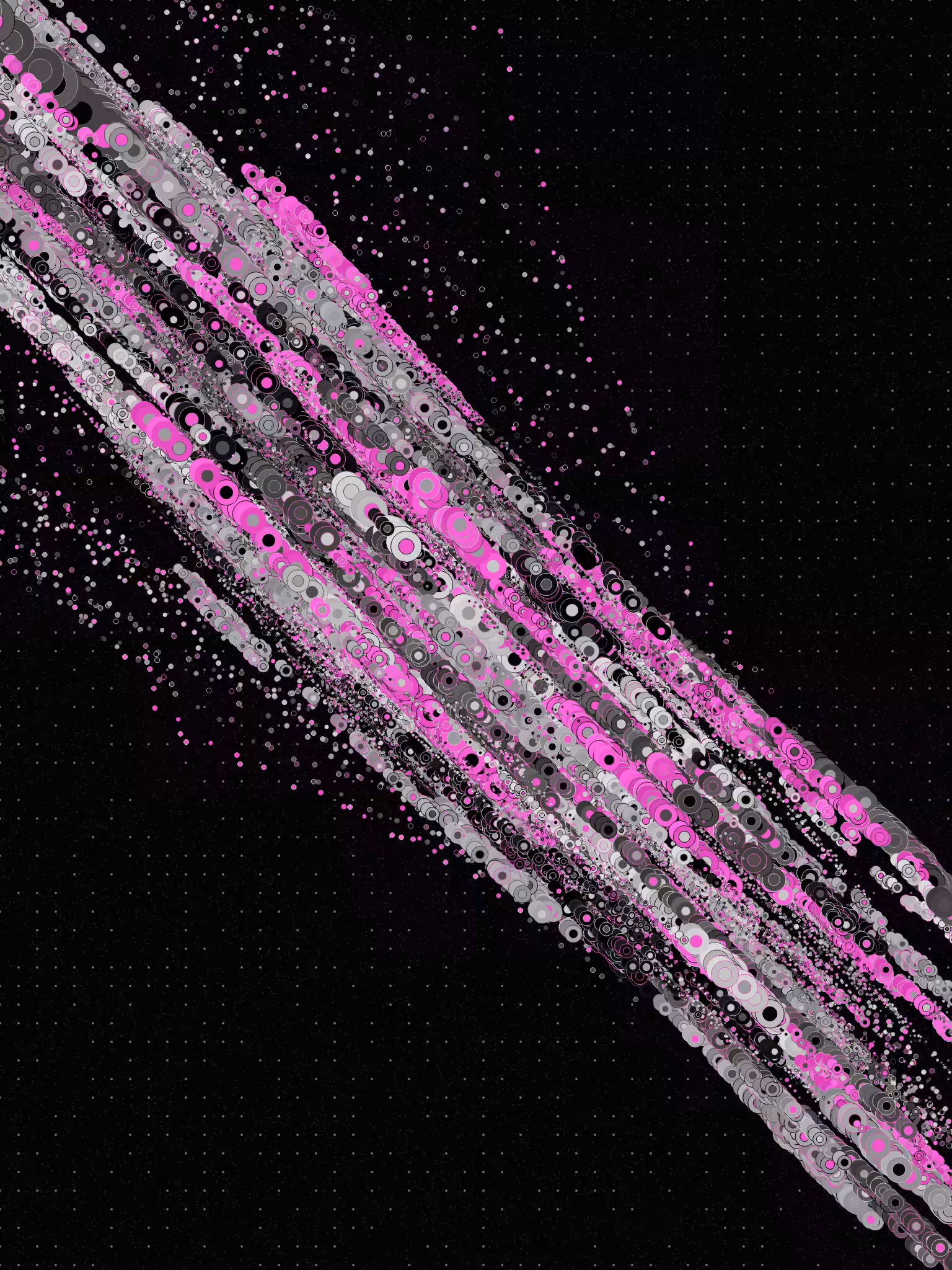Oumuamua #107