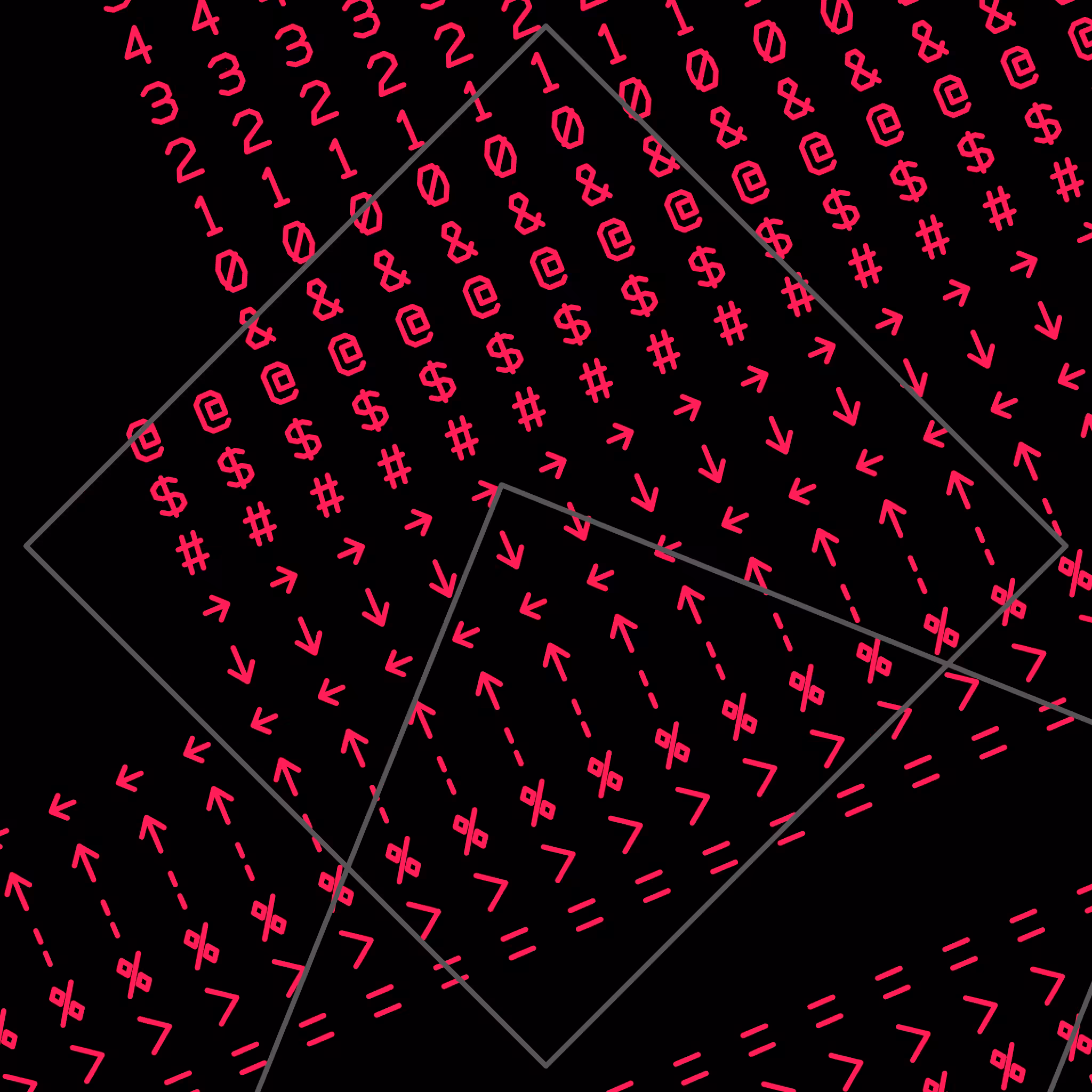 X-Y-Z #680