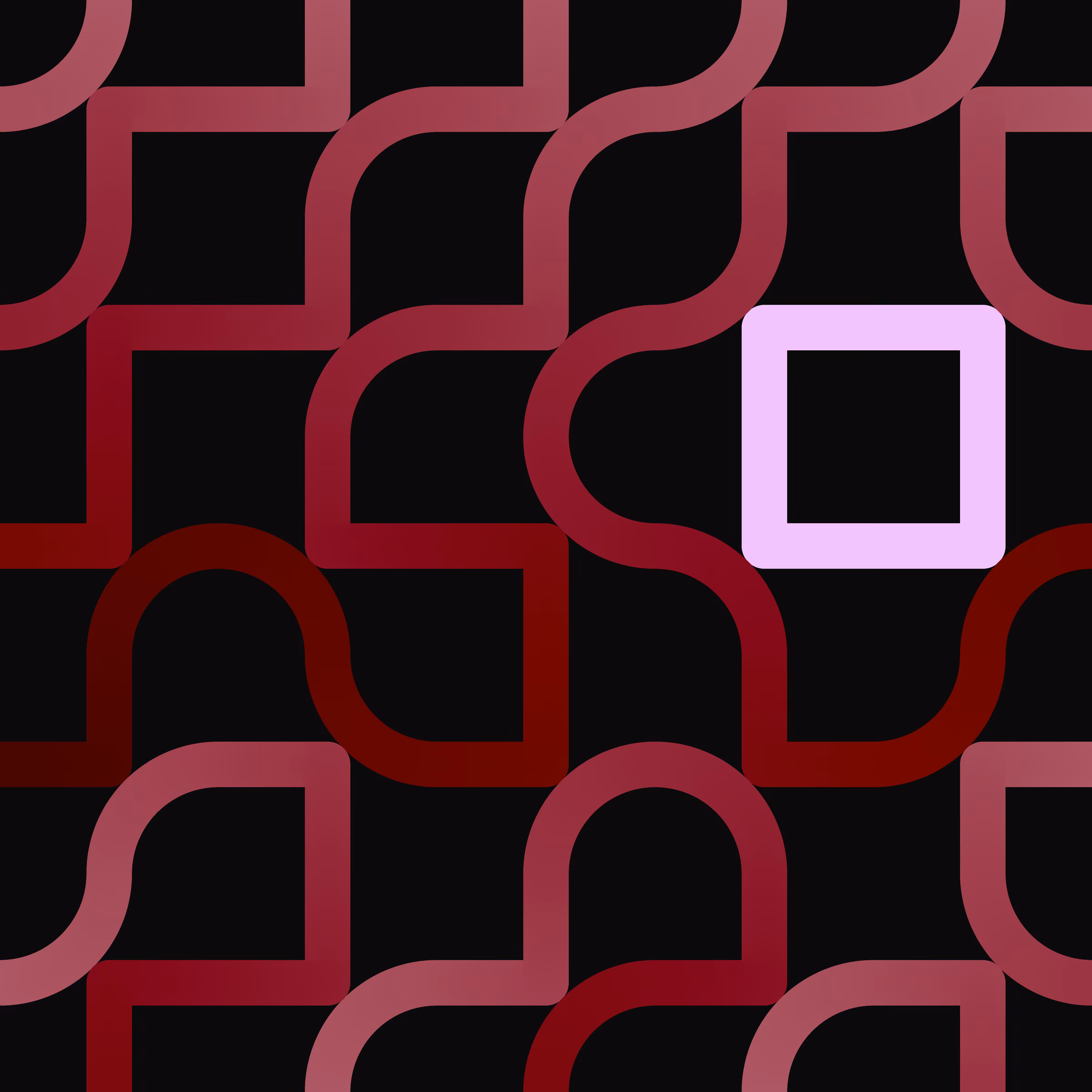 Progressions S02-V05-PT01