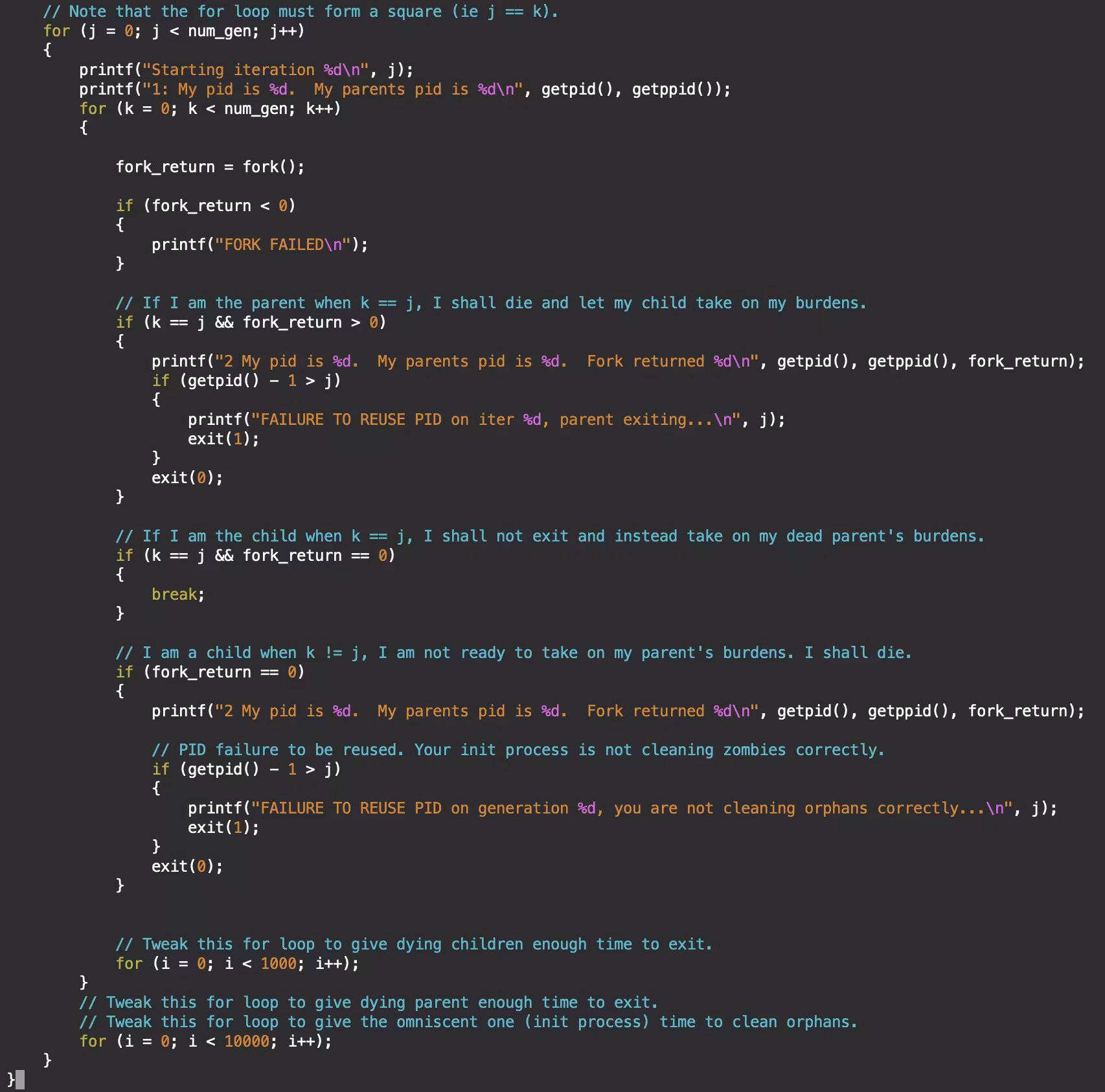 square_orphan_test