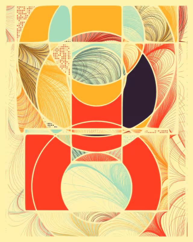 Broken Symmetries #1/3 #64