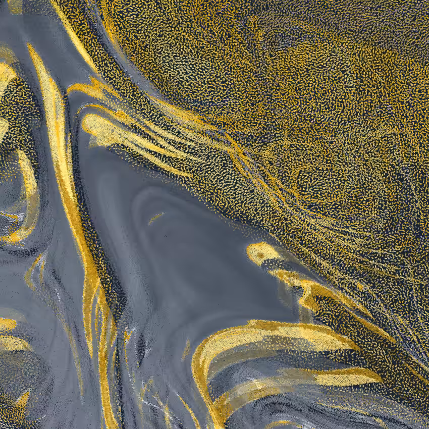 Turbulence #180