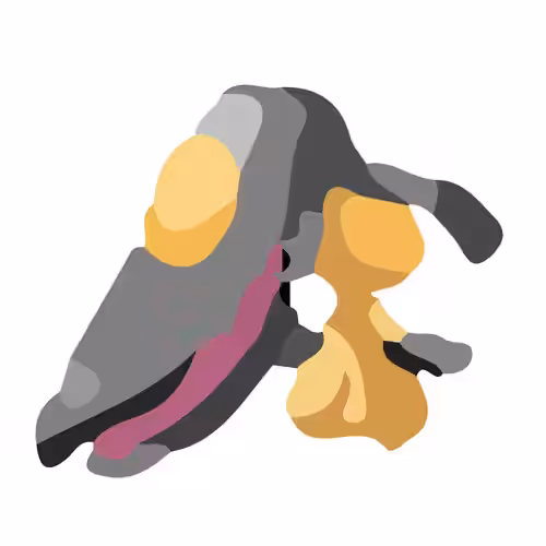 Pokemon TCG: Mawile #303