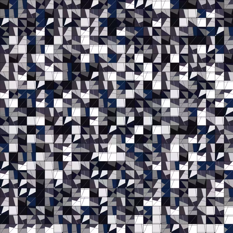 Pare1d0scope #235