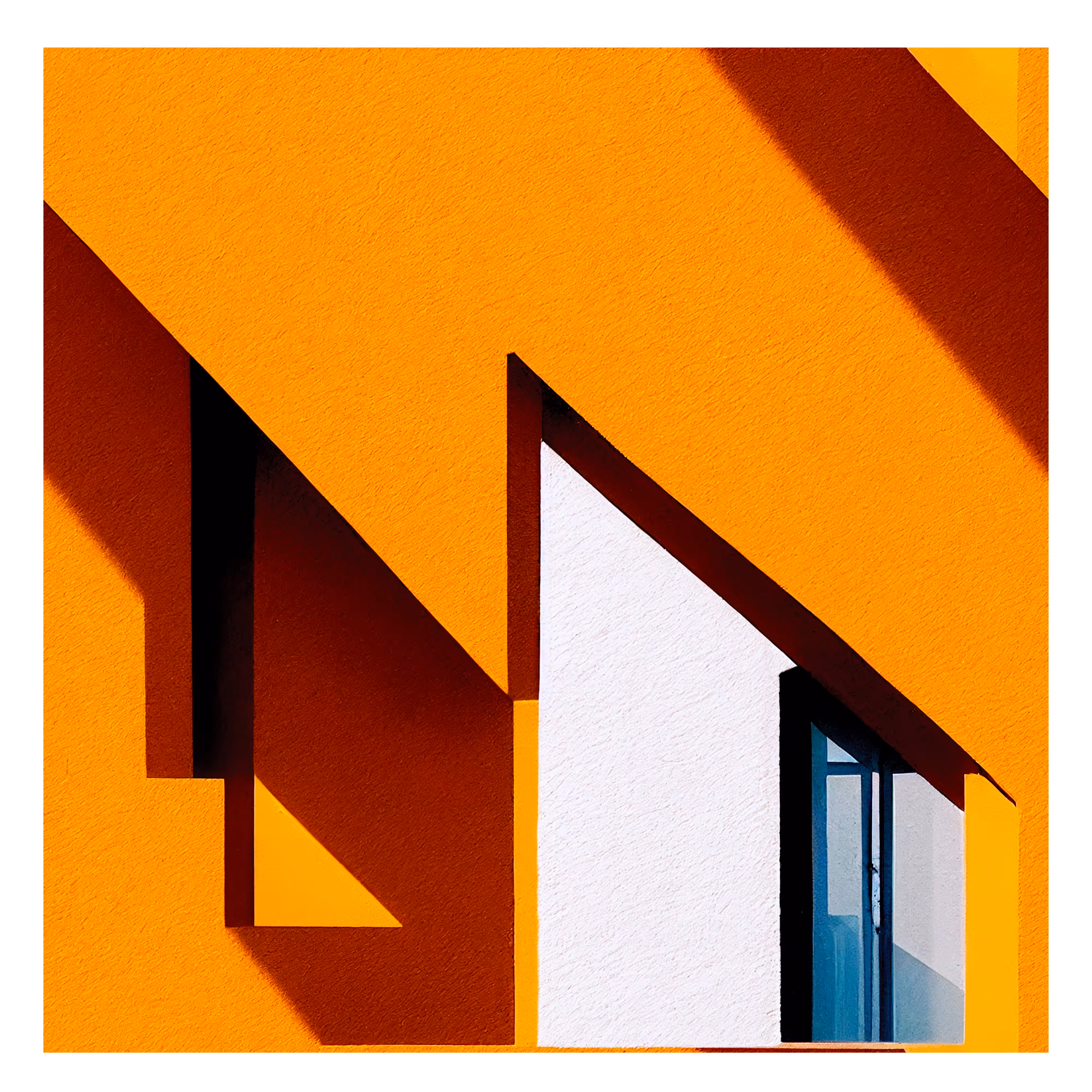 Shades of Yellow