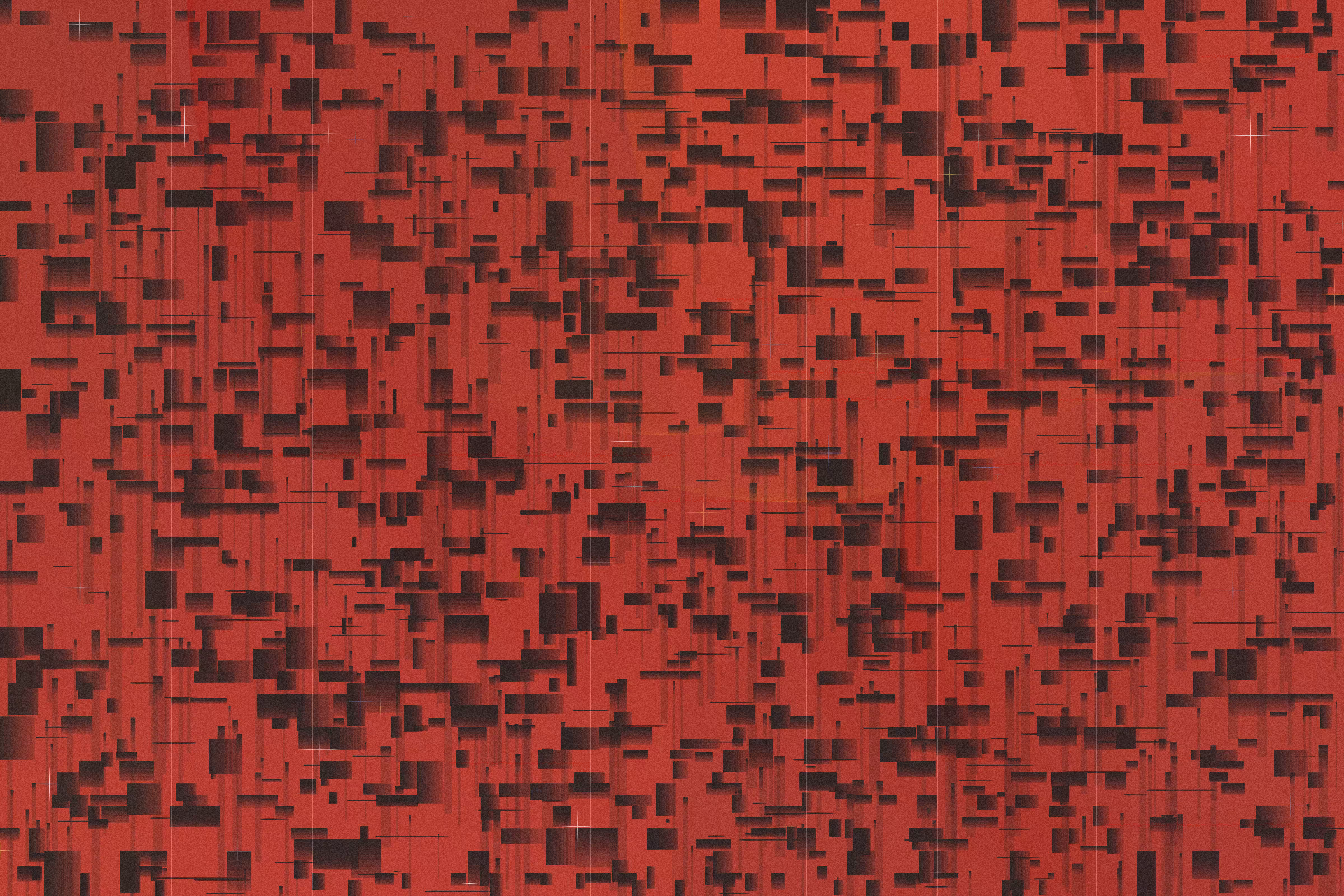 Art blocks II #44
