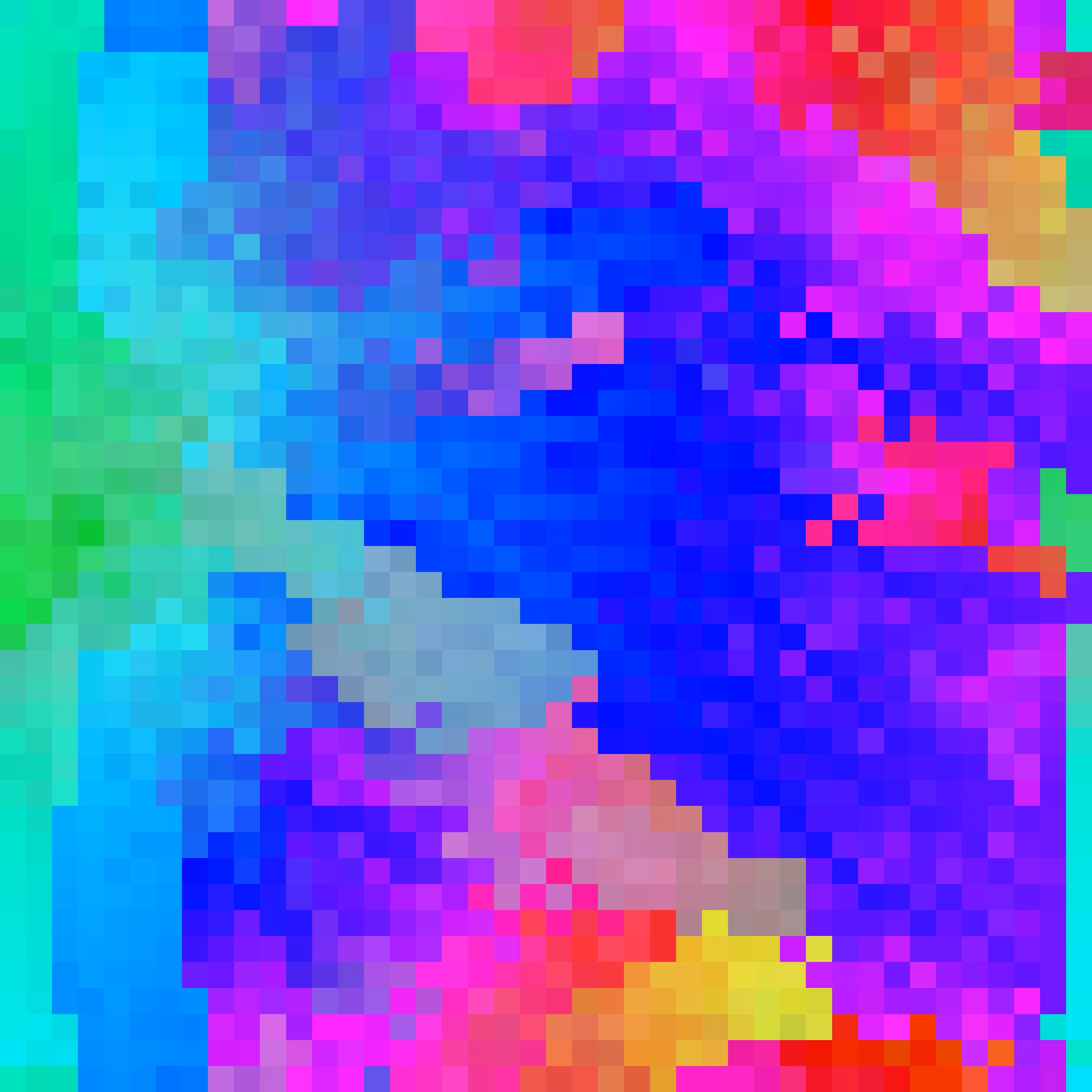 Entropy Locked Wave Function Collapse #132