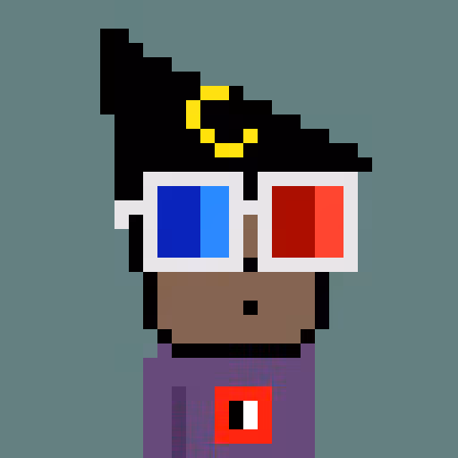 TezNouns: Teznouns