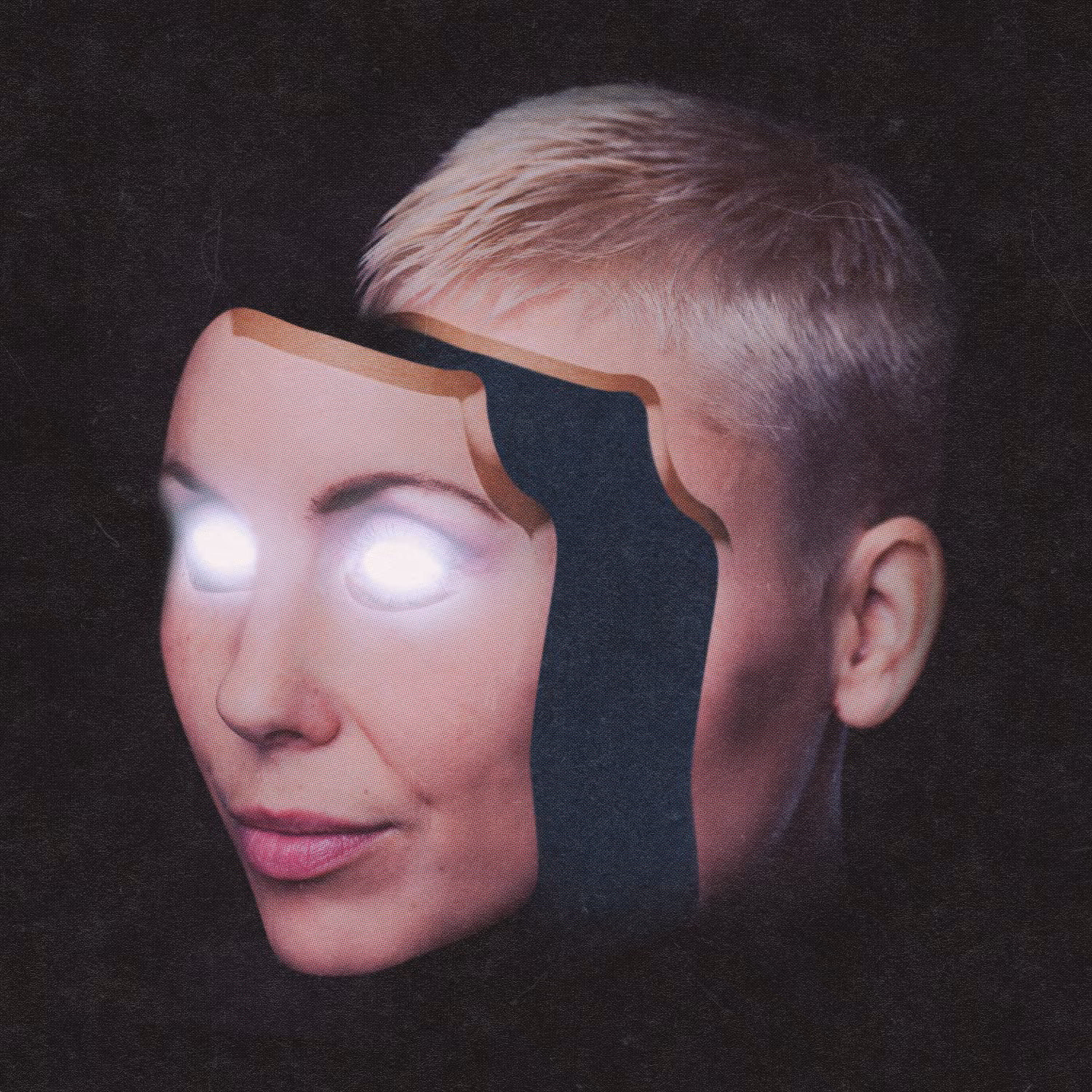 Mask Off