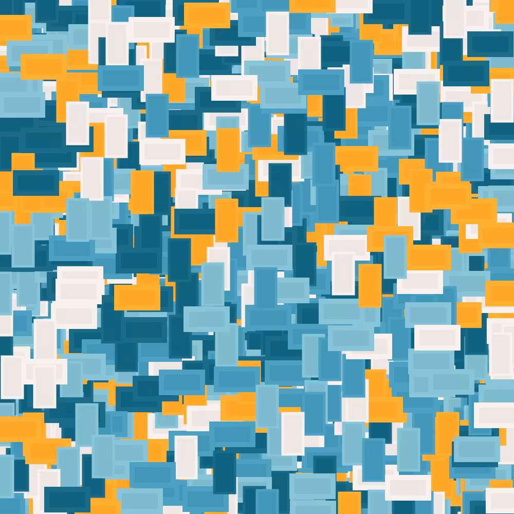 ABSTRACT LOOPS 2 #8