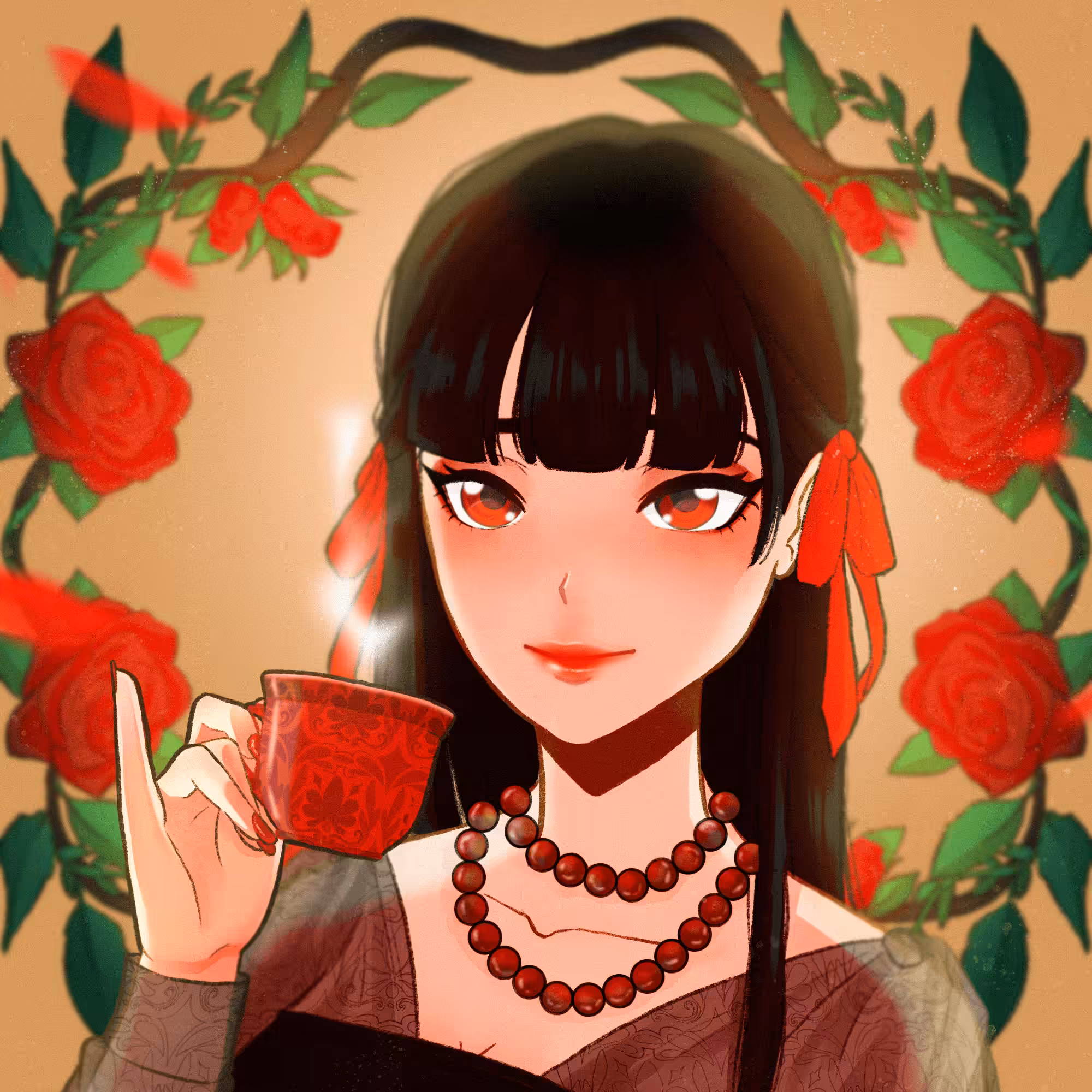 Guest 09