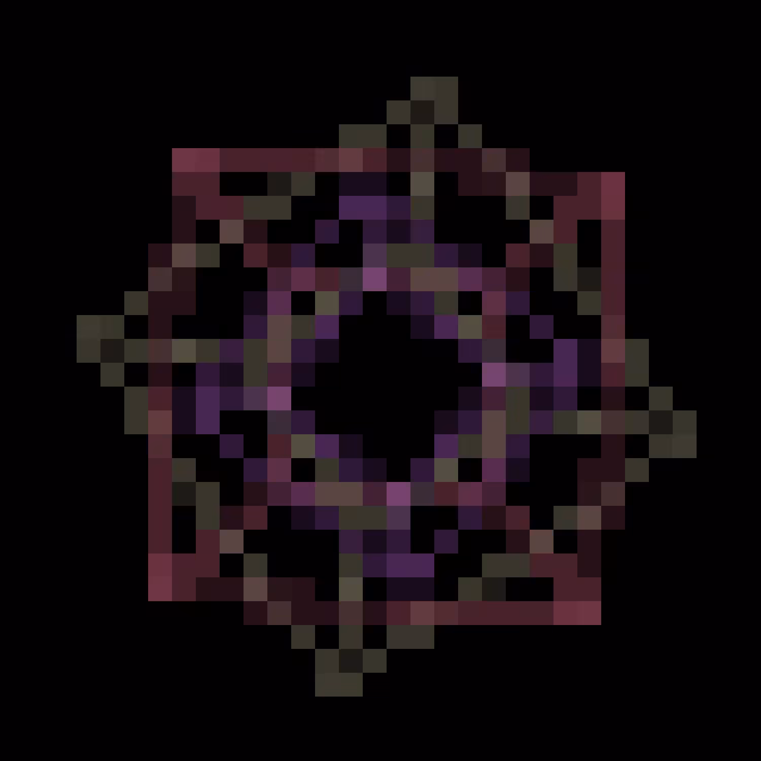 s p i n #186