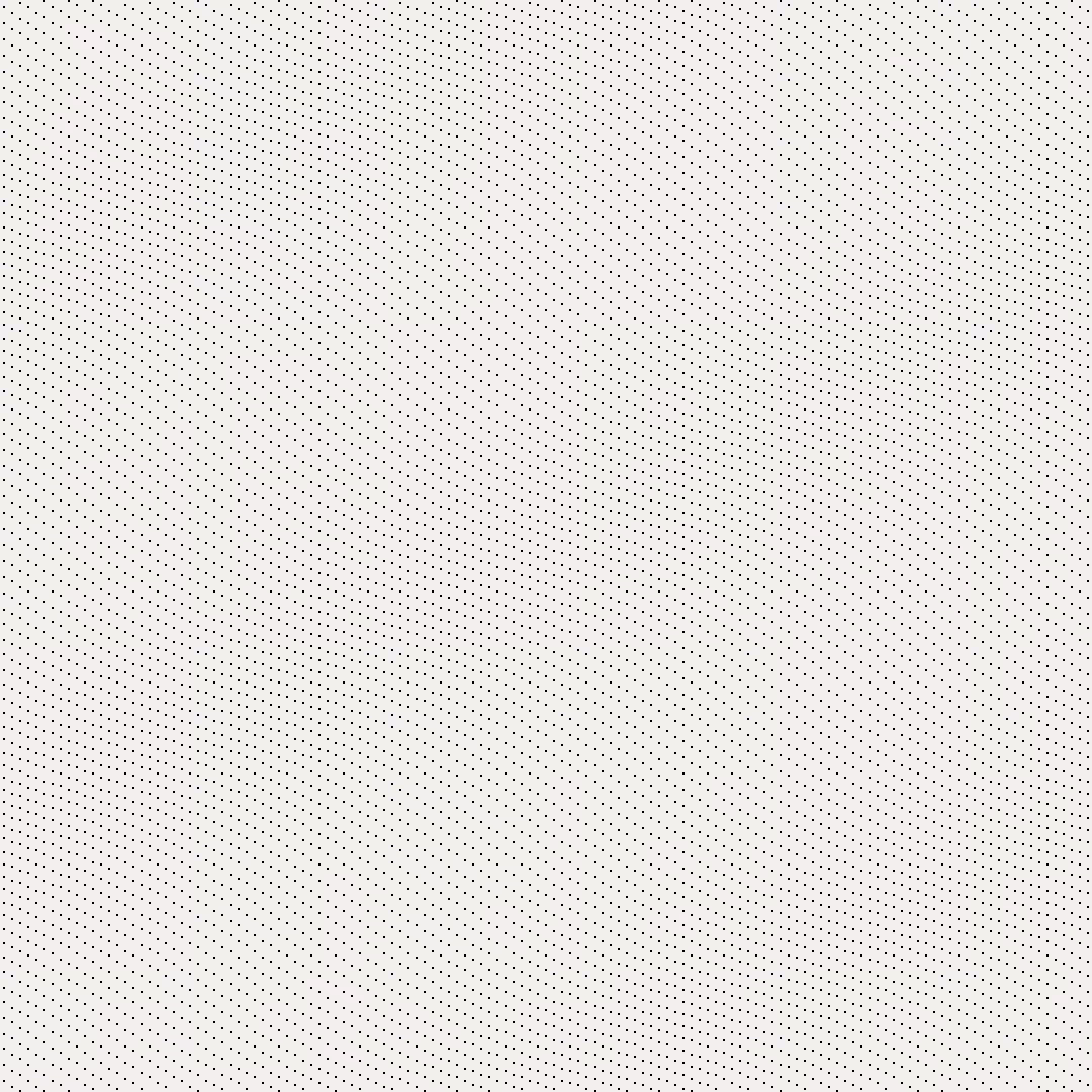 1738307908328