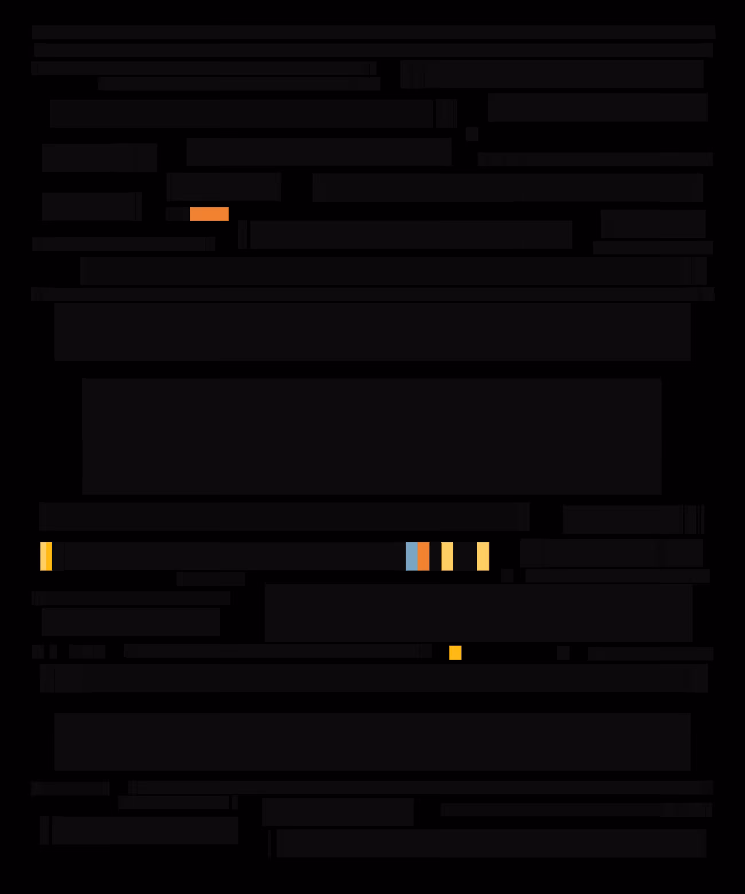 No-78000208