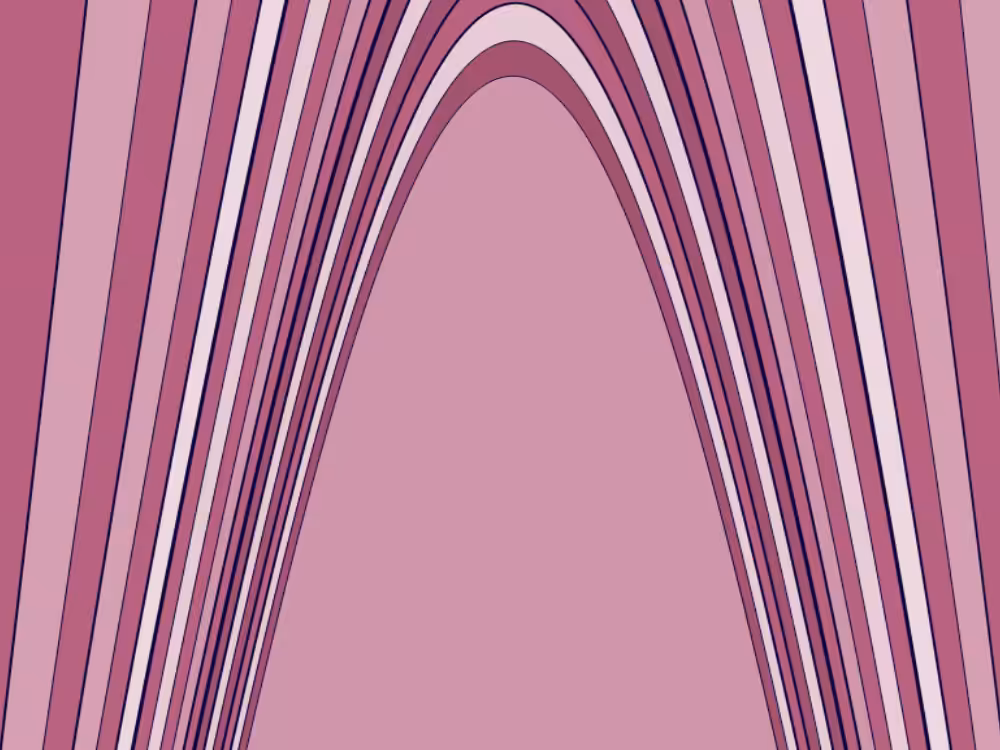 Flume #94