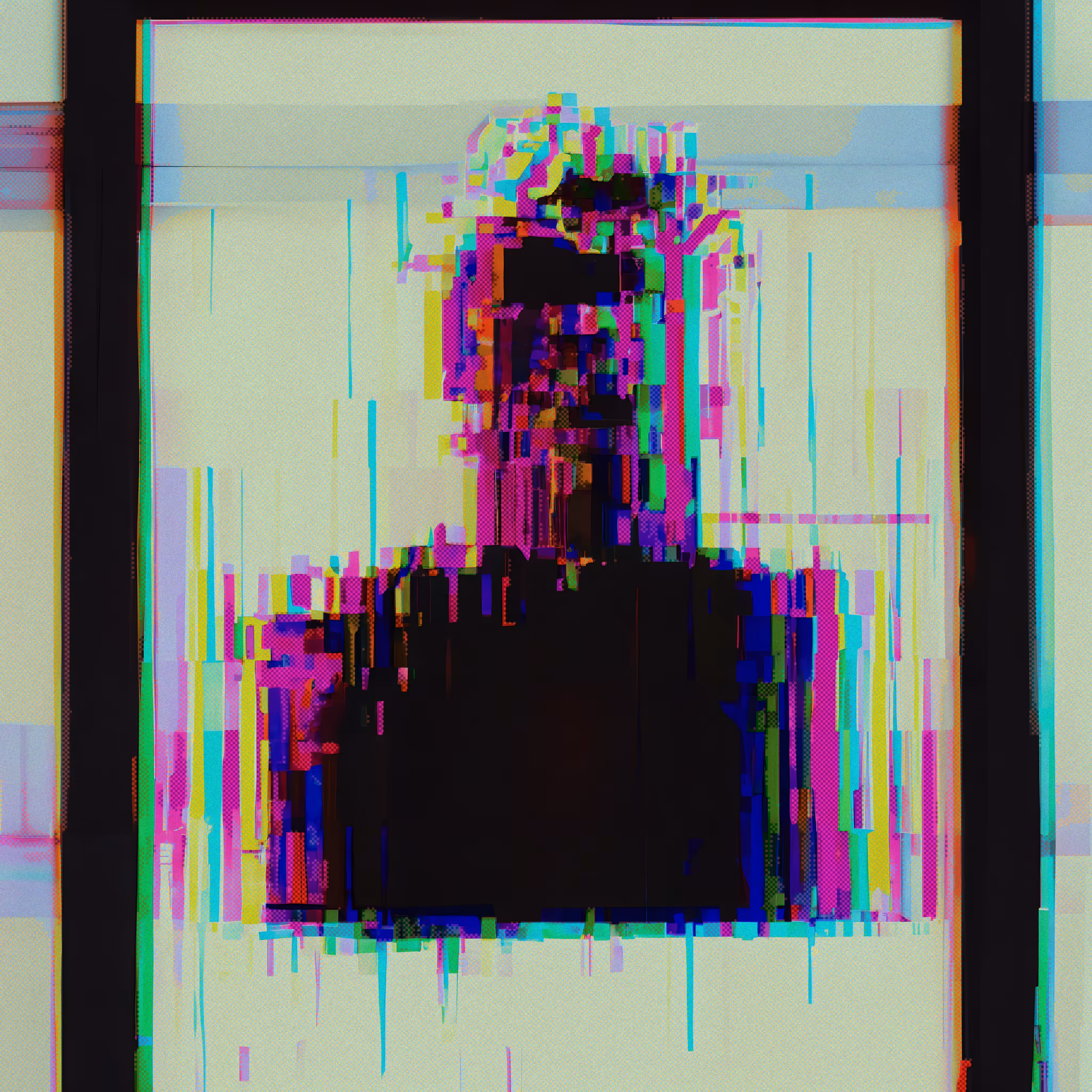 shadows038