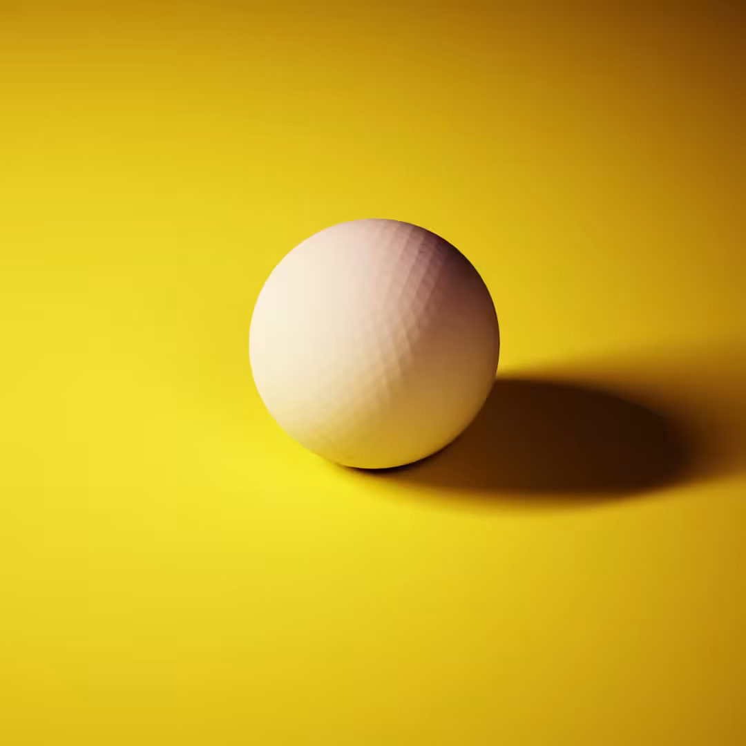 4-Dimensional Collapsing Sphere