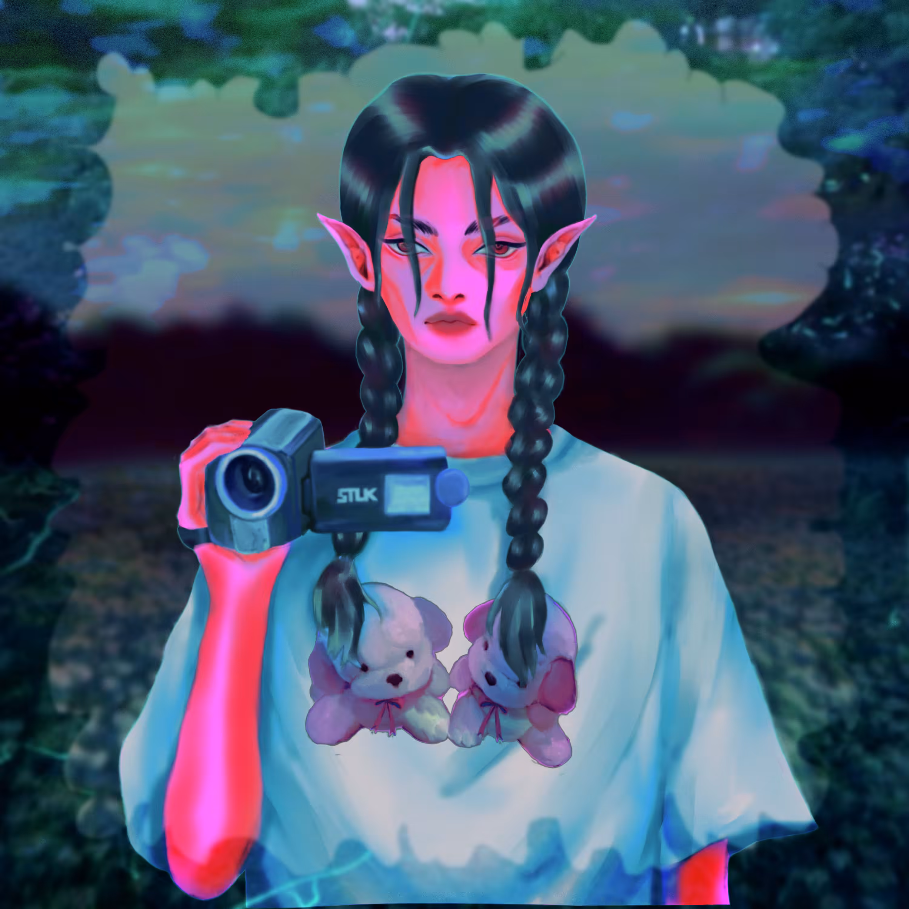 𝖙𝖍𝖊 𝖌𝖗𝖊𝖆𝖙 𝖒𝖎𝖌𝖗𝖆𝖙𝖎𝖔𝖓 °·𓆝𓆟𓆞·