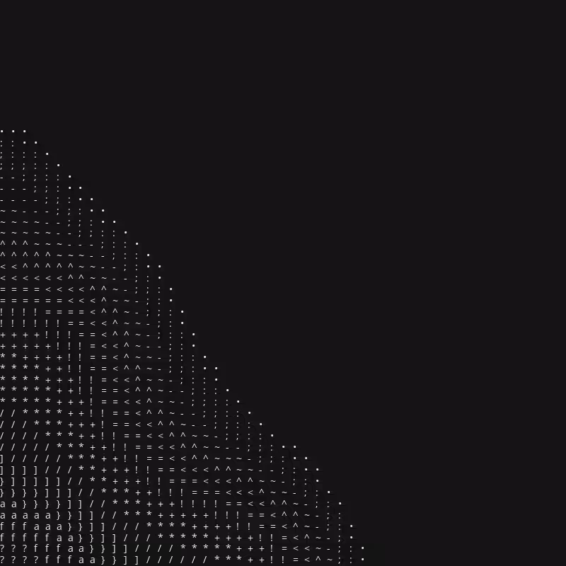 Praxis 002 #26