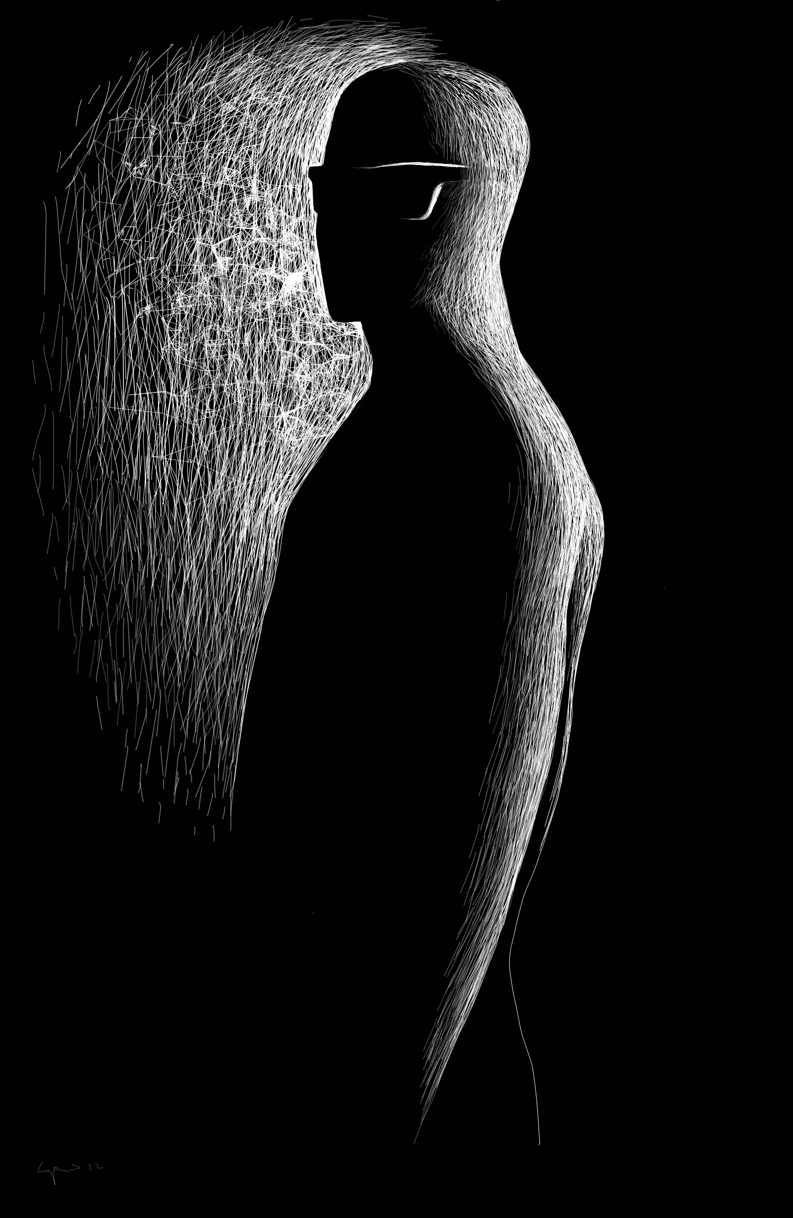 DARK SUN