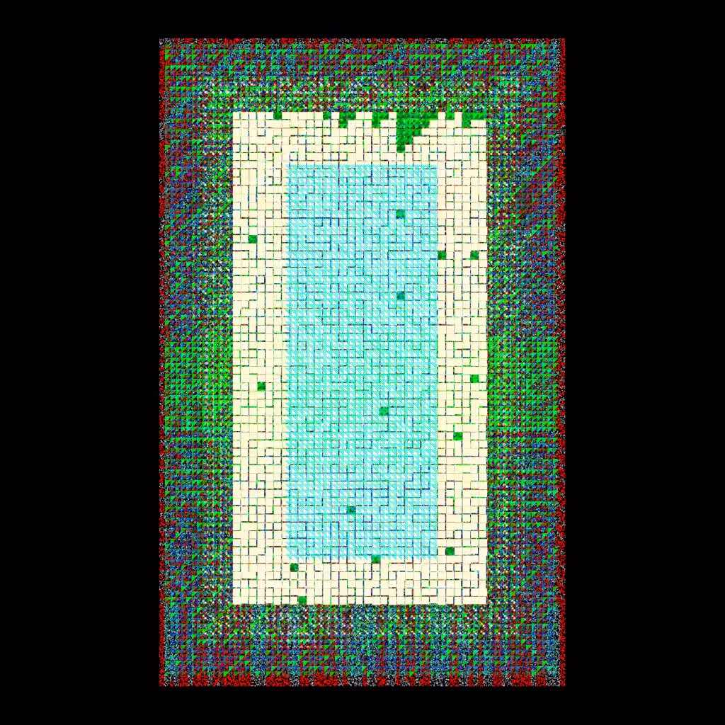 Glyph #65