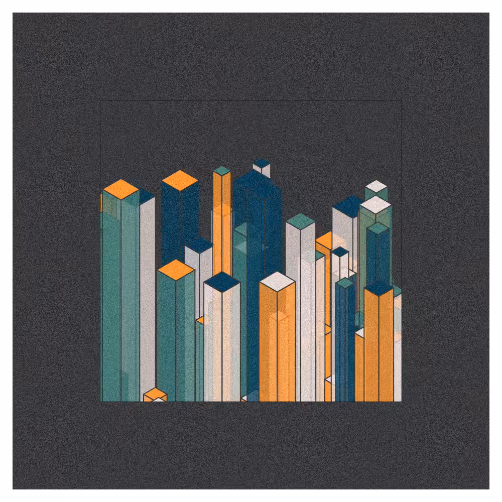 Playcities #134