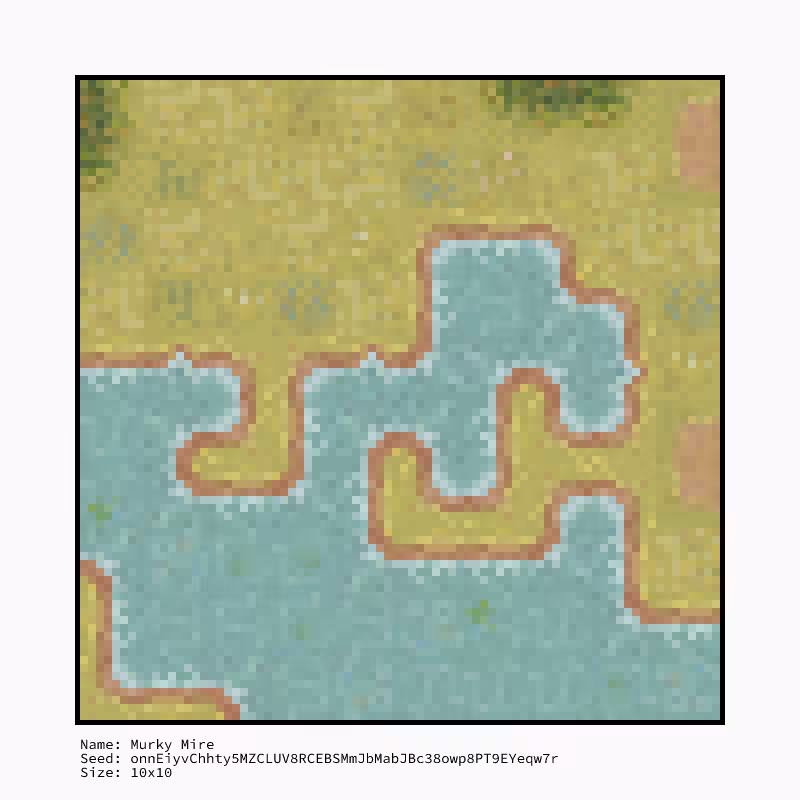 fx_maps(genesis) #2