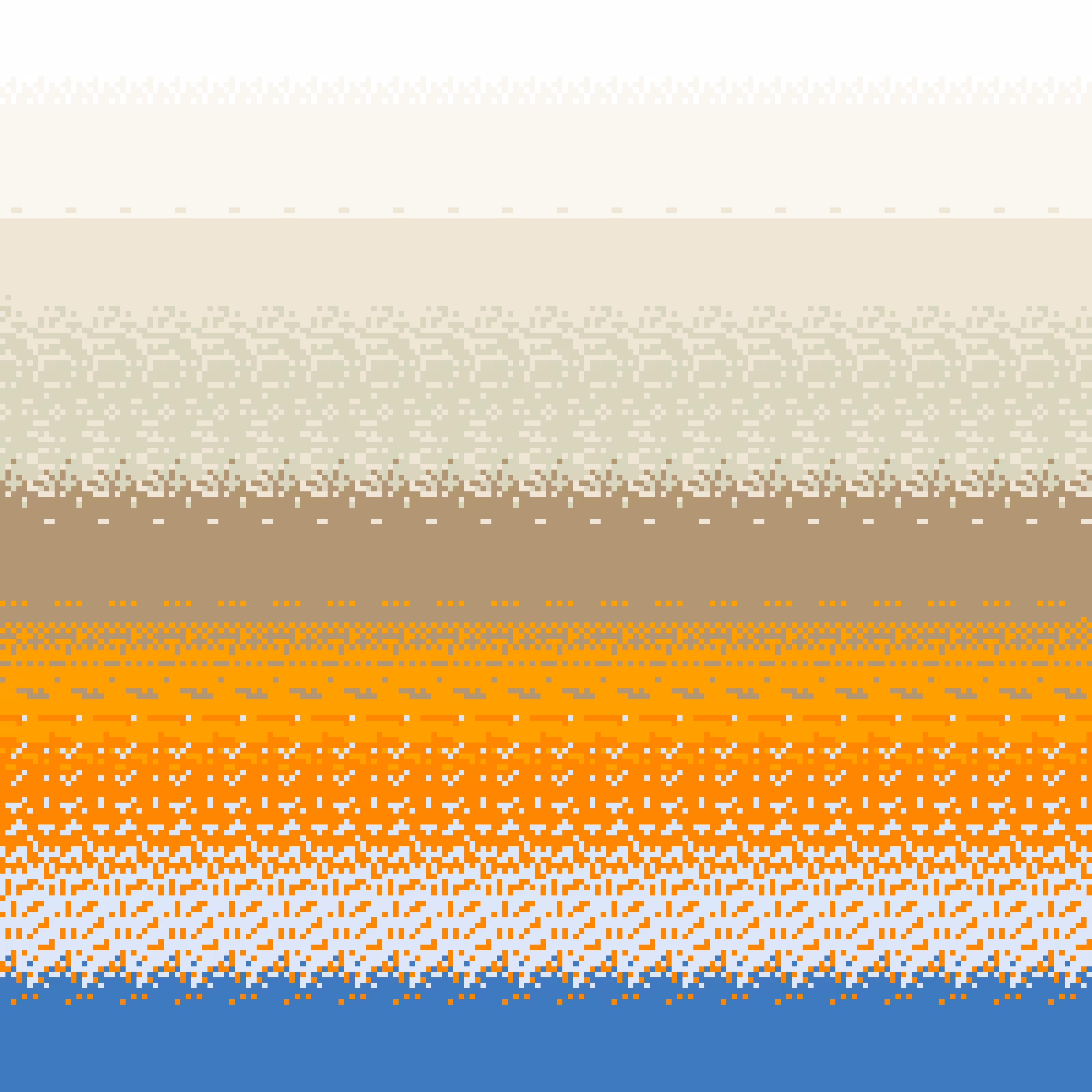 Dithered Gradients #380