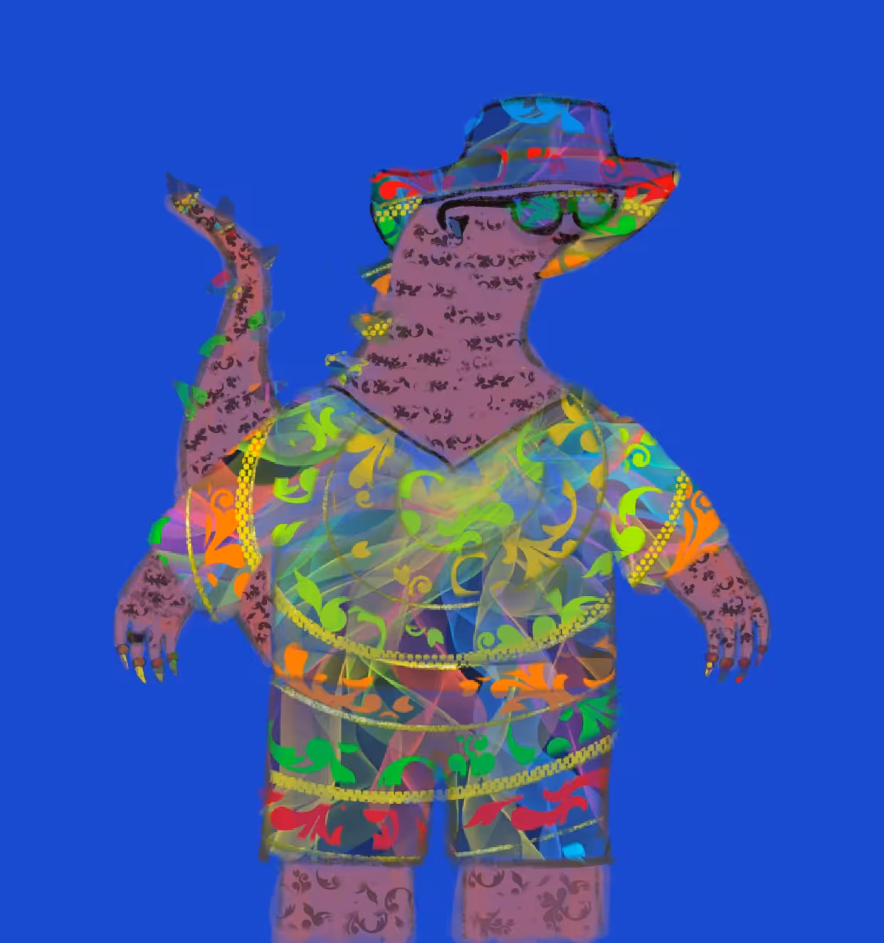 Tezzardin7