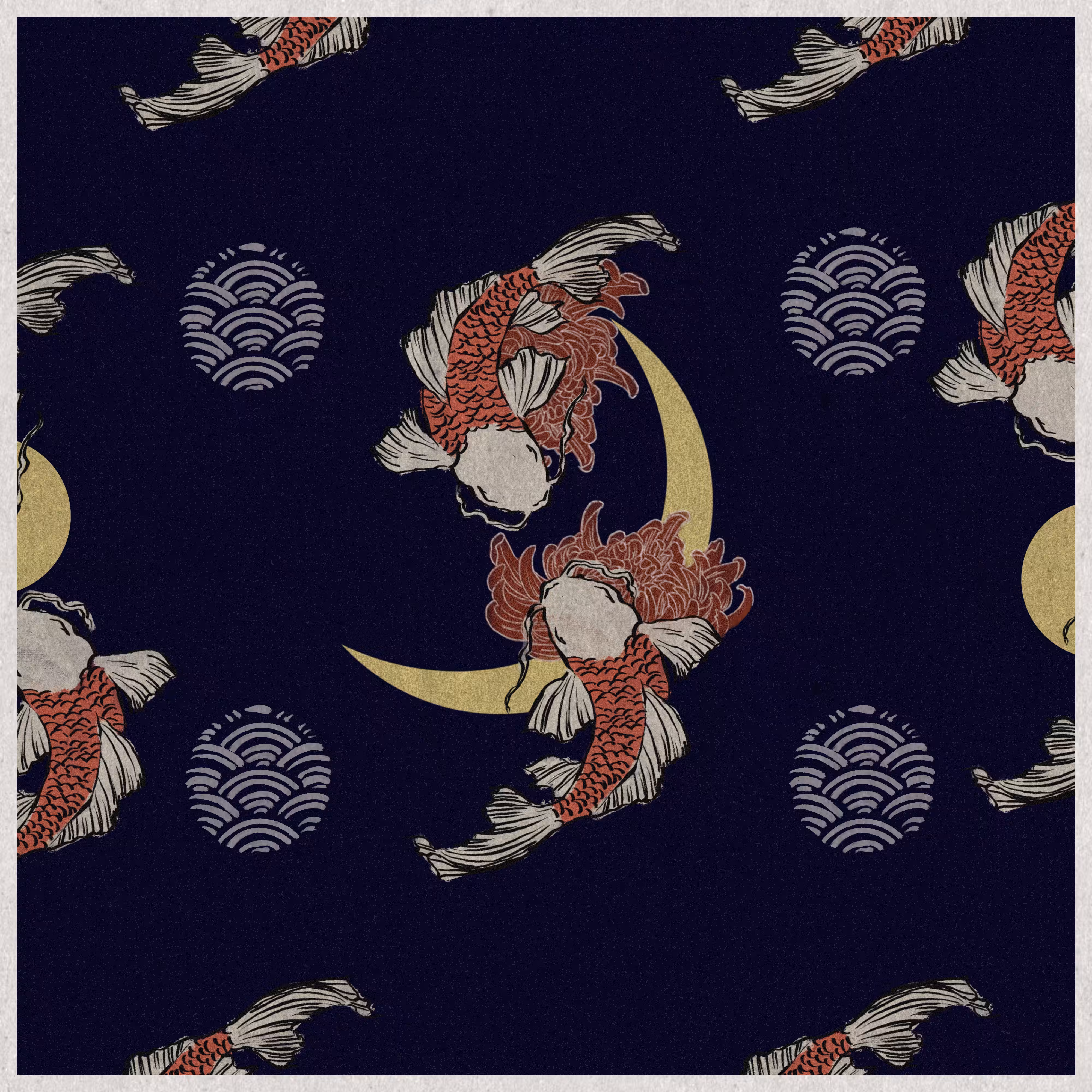 KOI