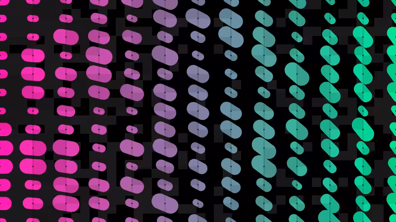 Polka #216
