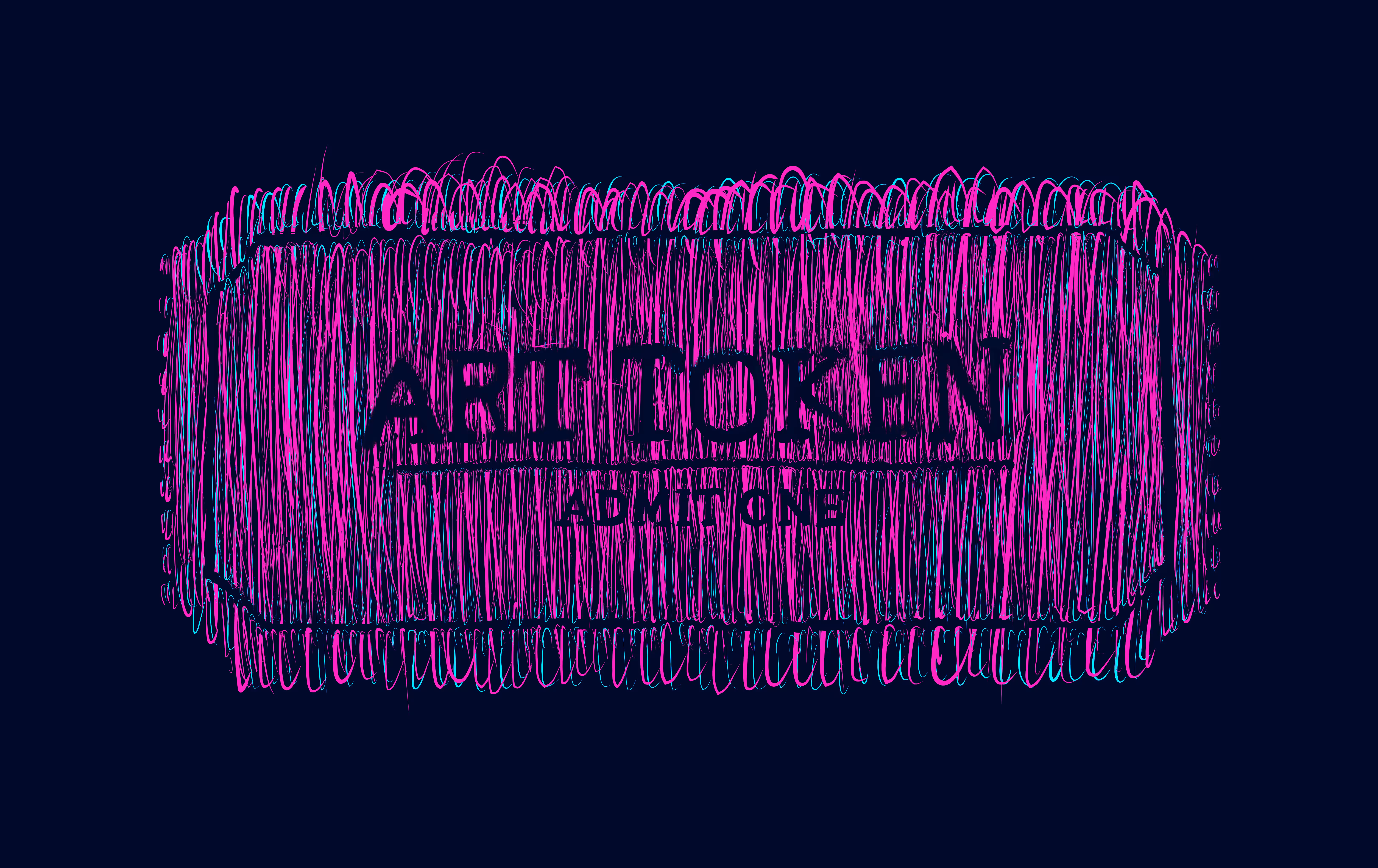 Art Token