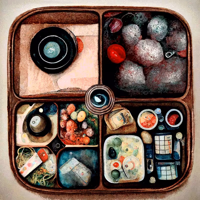 bento_fx #210