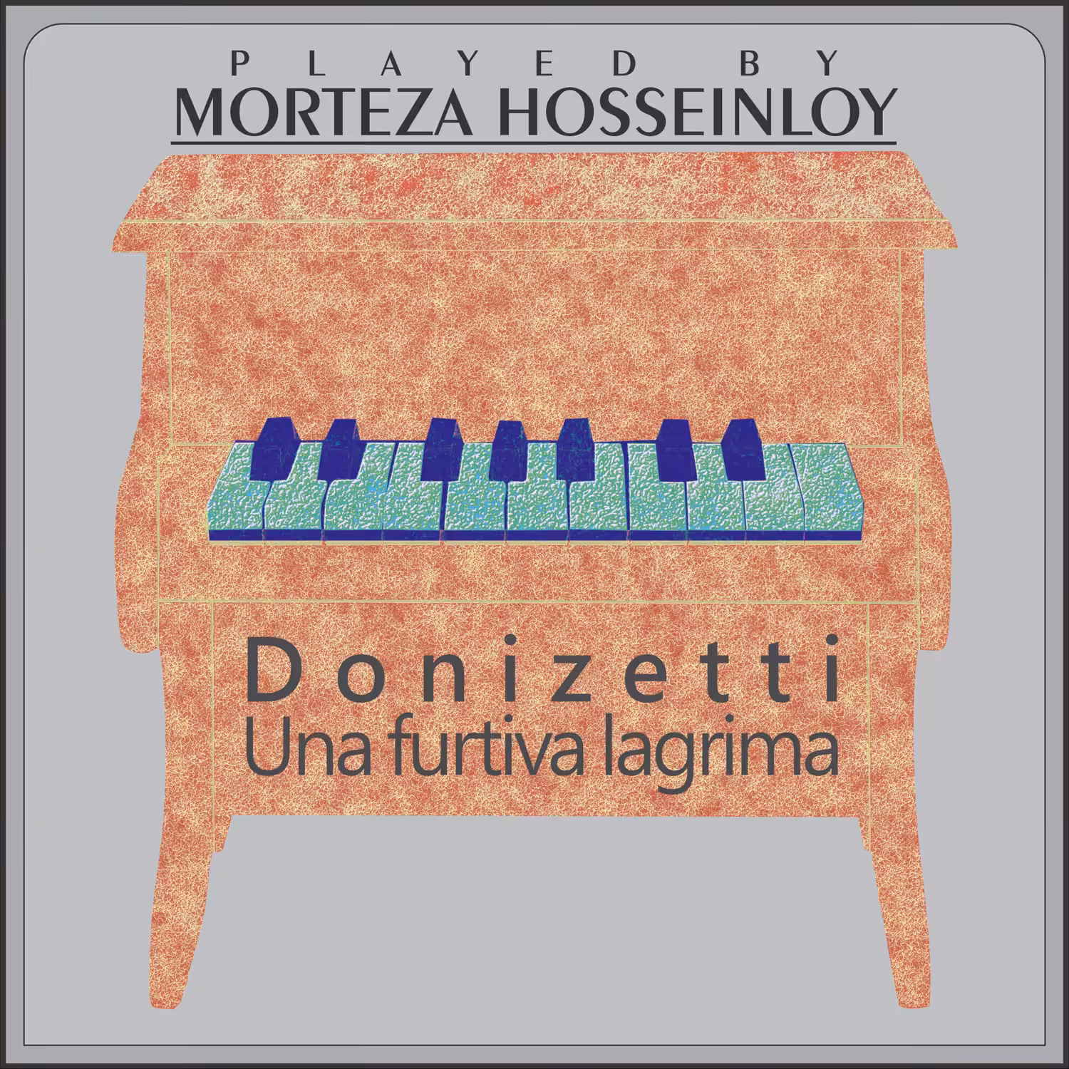 Donizetti